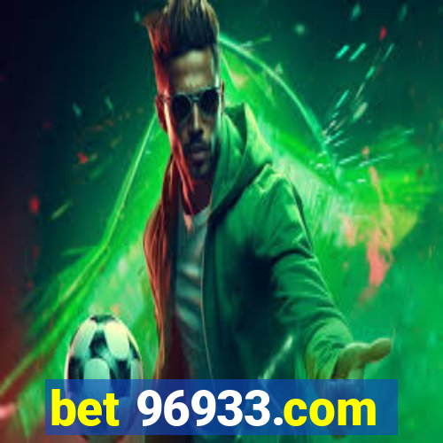 bet 96933.com